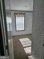 3591 Mobile Road - Photo 10
