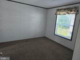 3591 Mobile Road - Photo 12
