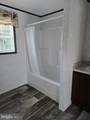3591 Mobile Road - Photo 17