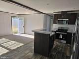 3591 Mobile Road - Photo 5