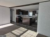 3591 Mobile Road - Photo 7