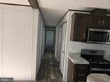 3591 Mobile Road - Photo 8