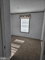 3591 Mobile Road - Photo 9