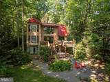 483 Skippers Point Road - Photo 1