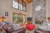 483 Skippers Point Road - Photo 10