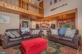 483 Skippers Point Road - Photo 11