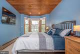 483 Skippers Point Road - Photo 12
