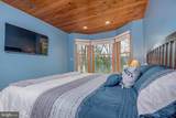 483 Skippers Point Road - Photo 13