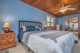 483 Skippers Point Road - Photo 14