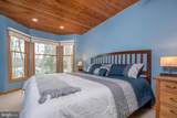 483 Skippers Point Road - Photo 15