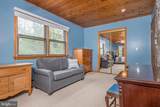 483 Skippers Point Road - Photo 16