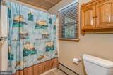 483 Skippers Point Road - Photo 17
