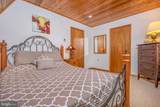 483 Skippers Point Road - Photo 19