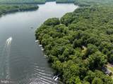 483 Skippers Point Road - Photo 2