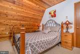 483 Skippers Point Road - Photo 20