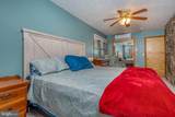 483 Skippers Point Road - Photo 21