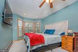 483 Skippers Point Road - Photo 22