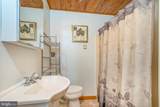 483 Skippers Point Road - Photo 23