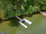 483 Skippers Point Road - Photo 3