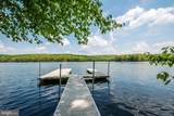 483 Skippers Point Road - Photo 4