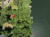 483 Skippers Point Road - Photo 49