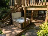 483 Skippers Point Road - Photo 5