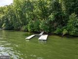 483 Skippers Point Road - Photo 50