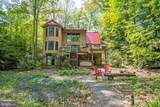 483 Skippers Point Road - Photo 51