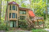 483 Skippers Point Road - Photo 52