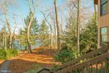 483 Skippers Point Road - Photo 53