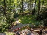 483 Skippers Point Road - Photo 6