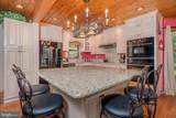 483 Skippers Point Road - Photo 7