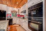 483 Skippers Point Road - Photo 8