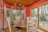 483 Skippers Point Road - Photo 9