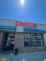 8729-49-8737 Frankford Avenue - Photo 1