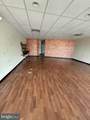 8729-49-8737 Frankford Avenue - Photo 2