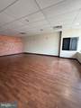8729-49-8737 Frankford Avenue - Photo 3