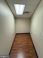 8729-49-8737 Frankford Avenue - Photo 4