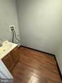 8729-49-8737 Frankford Avenue - Photo 5