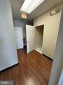 8729-49-8737 Frankford Avenue - Photo 6