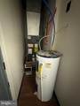 8729-49-8737 Frankford Avenue - Photo 7