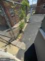 8729-49-8737 Frankford Avenue - Photo 8