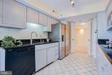 5809 Nicholson Lane - Photo 10
