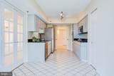 5809 Nicholson Lane - Photo 11