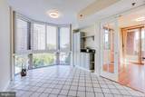 5809 Nicholson Lane - Photo 12