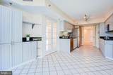 5809 Nicholson Lane - Photo 13