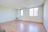 5809 Nicholson Lane - Photo 14