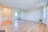 5809 Nicholson Lane - Photo 15
