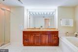 5809 Nicholson Lane - Photo 16