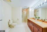 5809 Nicholson Lane - Photo 17